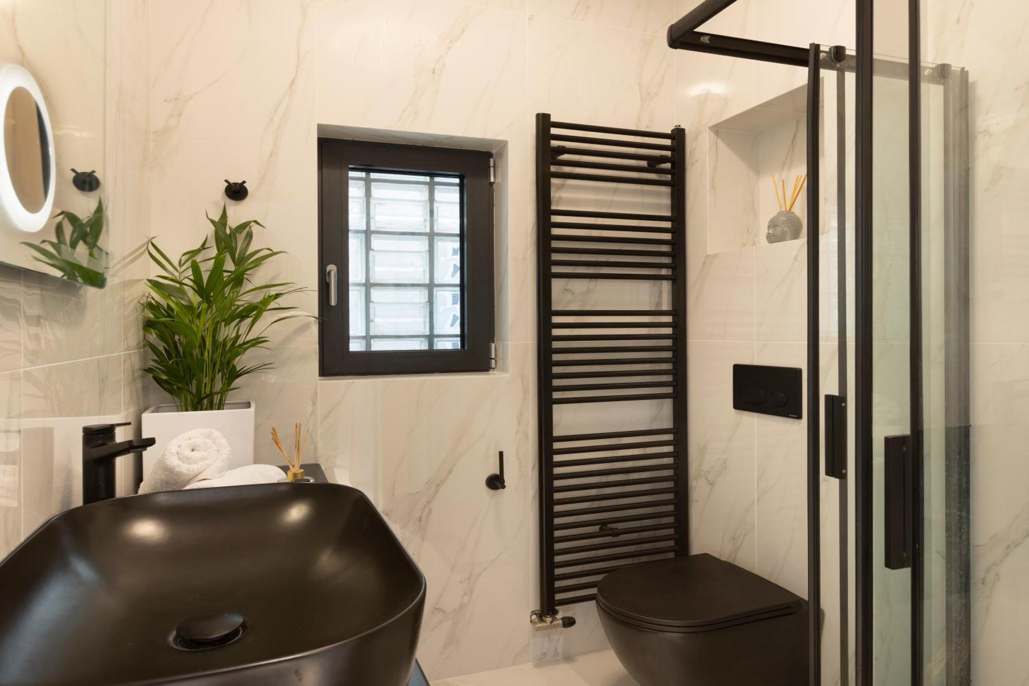 Kefalonia Luxury Maisonette Argostoli  Eksteriør bilde