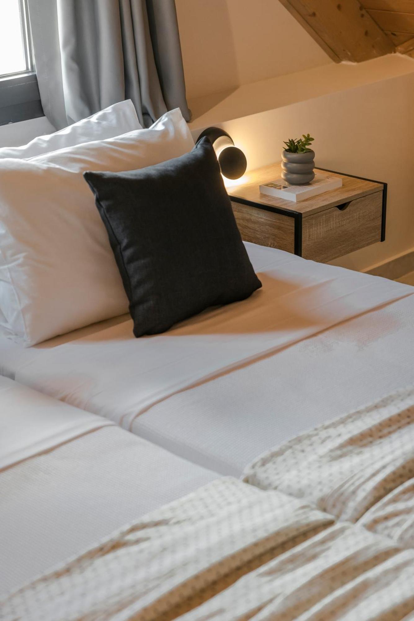 Kefalonia Luxury Maisonette Argostoli  Eksteriør bilde